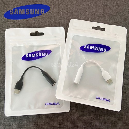 Samsung usb auf - usb-c, audio