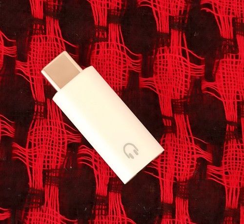 Usb typ auf 5 mm - c, 3,5