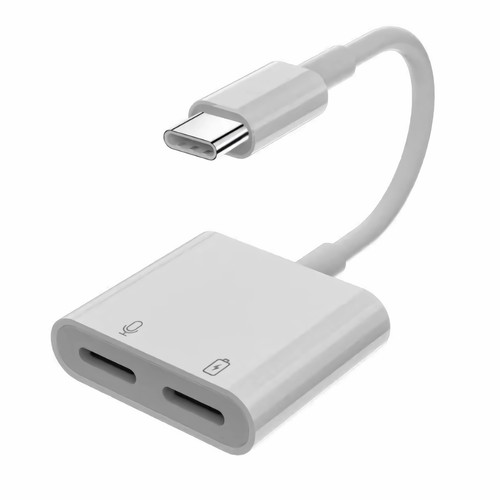 A87 usb otg - adapter, 2in1