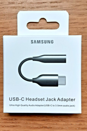 Original samsung aux jack - samsung,