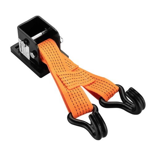 Wiltec farm jack reifenadapter - jack,