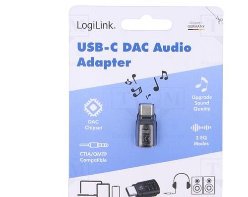 Usb jack adapter - usb, to