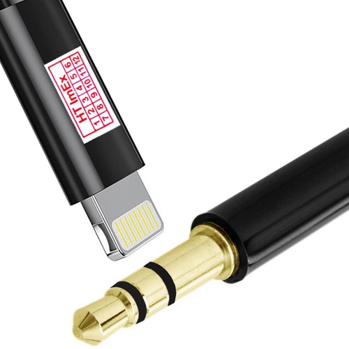 Iphone adapter - iphone, to