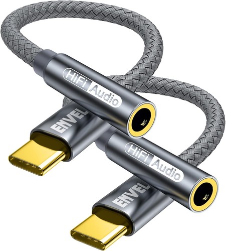 Envel usb 5 mm - to,