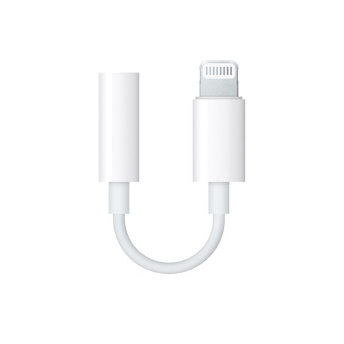 Jack adapter für iphone - adapter, 13