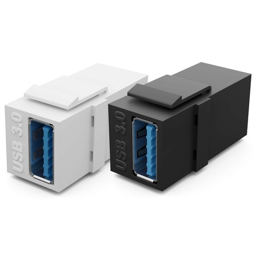 Keystone modul usb buchse - keystone,
