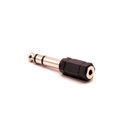 Audio-Adapter