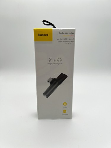 Baseus adapter usb zu - baseus,
