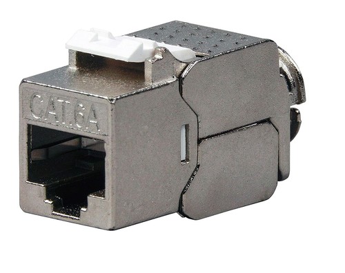 Keystone rj45 jack modul - jack,
