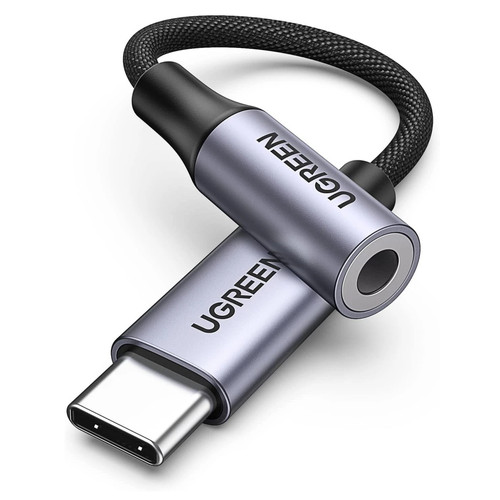 Ugreen usb 3 5mm - ugreen,