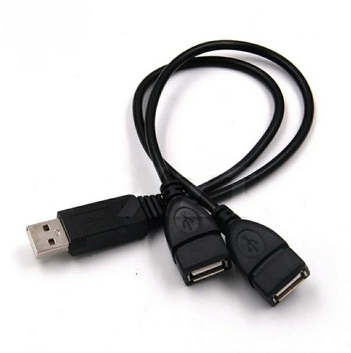 Usb2 mann 2 - usb2.0,
