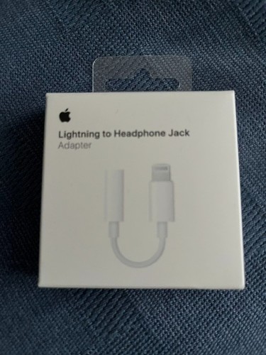 Original apple lightning - lightning, to