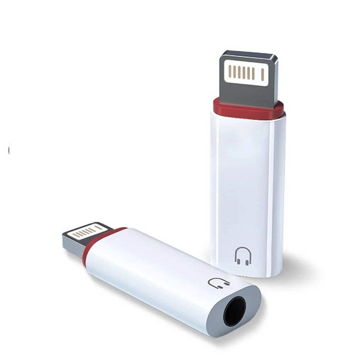 Audio aux 5mm - audio,
