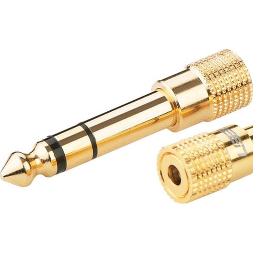 Adapter von mini - adapter, 3,5