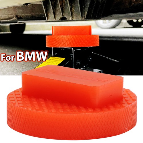 Upgrade material wagenheber - upgrade-material,
