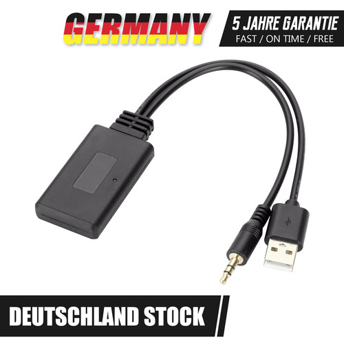 12v bluetooth 0 empfänger - bluetooth,