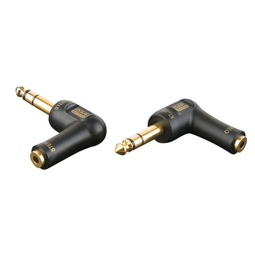 Dap adapter jack stereo - adapter,