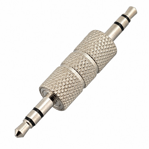 Audio stereo klinken - audio,
