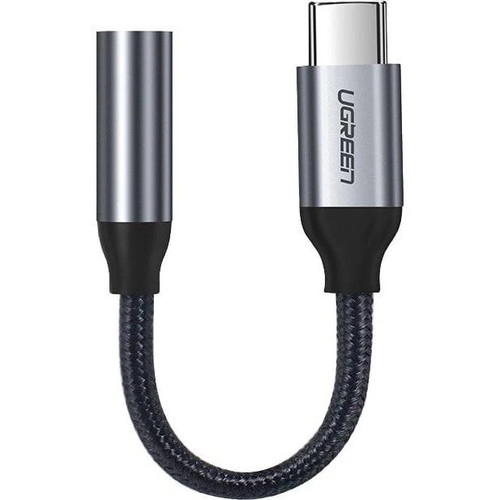 Kabel adapter mini jack auf - kabel,